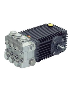BOMBAS INTERPUMP SERIE 66SS